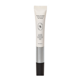 Black Yuja Bean Lifting Auto Eye Cream (15ml)