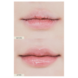 Pentaberry Panthenol Repair Lip Treatment (12g)