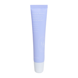 Pentaberry Panthenol Repair Lip Treatment (12g)