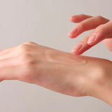 Pot Pore Tightening Podo Ampoule (52ml)