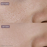 Pot Pore Tightening Podo Ampoule (52ml)