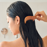 Salmon Pullkeratin Centella Hair Treatment (300ml)