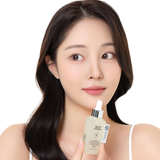 Single Vita Dark Spot Pine-Ampoule (50ml)