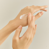 Pentaberry Panthenol Repair Cream - Mini (10ml)