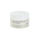 Pentaberry Panthenol Repair Cream - Mini (10ml)