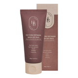 Pot Pore Peptamin Wash Off Pack (100g)