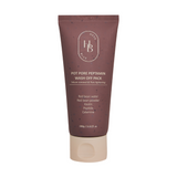 Pot Pore Peptamin Wash Off Pack (100g)