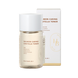 Salmon Caring Centella Toner - Mini (25ml)