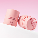 Purifying Cleansing Balm (50ml)
