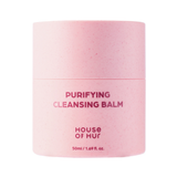 Purifying Cleansing Balm (50ml)