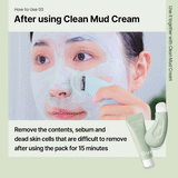 Deep Clean Master (1pc)