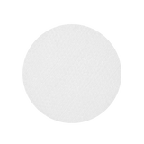 Moringa Purifying Pore Pad - 60pcs (160ml)