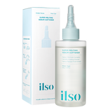 Super Melting Sebum Softener (150g)