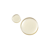 Mugwort Essence (160ml)