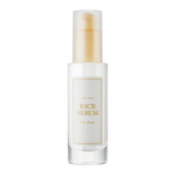 Rice Serum (30ml)