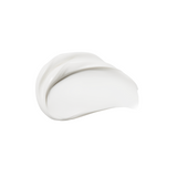 Rice Sunscreen (50ml)