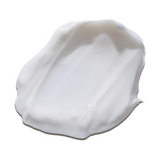 Honey Glow Cream (50g)