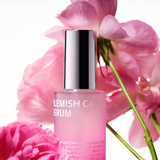 Brightening Serum (35ml)