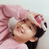 Brightening Serum (35ml)