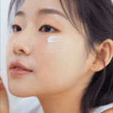 Brightening Eye Concentrate (17ml)