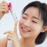 Brightening Eye Concentrate (17ml)