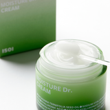 Moisture Dr. Cream (70ml)