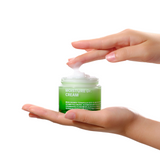 Moisture Dr. Cream (70ml)