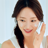 Moisture Dr. Cream (70ml)