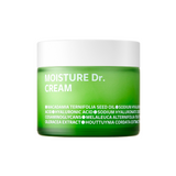 Moisture Dr. Cream (70ml)