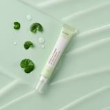 Centella Calming AC Spot Cream (20ml)