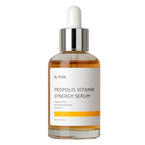Propolis Vitamin Synergy Serum (50ml)