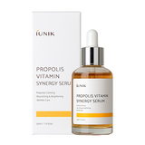 Propolis Vitamin Synergy Serum (50ml)