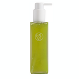 Rosemary Relief Gel Cleanser (150ml)