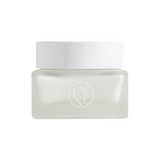 Vegan Collagen Youth Cream (50ml)