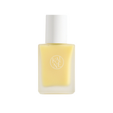 Vita Drop Serum (30ml)