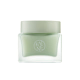 Green Calm Aqua Cream (70ml)