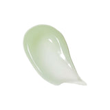 Green Calm Aqua Cream (70ml)