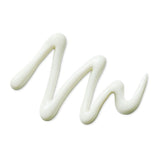 Green Fit Pro Sun SPF50+ PA++++ (55ml)