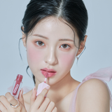Jelly Lip Plumper Tint - 11 Colours (3.5g)