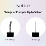 Jelly Lip Plumper Tint - 11 Colours (3.5g)