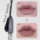 The Black Plumper - 3 Colours (3.5g)