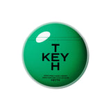 Perfumed Hand Cream - Dropped Pearl Of Dragon (70ml)