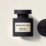 So Black Oud - EDP (50ml)