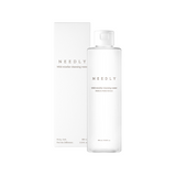 Mild Micellar Cleansing Water (390ml)