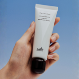 Hand Cream - Fig Chocolate (50ml)