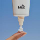 Hand Cream - Papyrus (50ml)