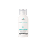 Hydro LPP Treatment Conditioner - Mini (50ml)