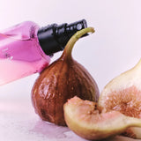 Keratin Layered Oil Mist - Fig Tea (130ml)