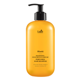 Perfumed Hair Shampoo - Hinoki (530ml)