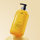 Perfumed Hair Shampoo - La Pitta (530ml)